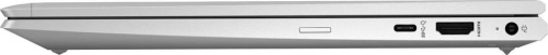 Ноутбук HP ProBook 635 Aero G7 Ryzen 5 4500U/16Gb/SSD512Gb/AMD Radeon/13.3"/FHD (1920x1080)/Windows 10 Professional 64/silver/WiFi/BT/Cam фото 3