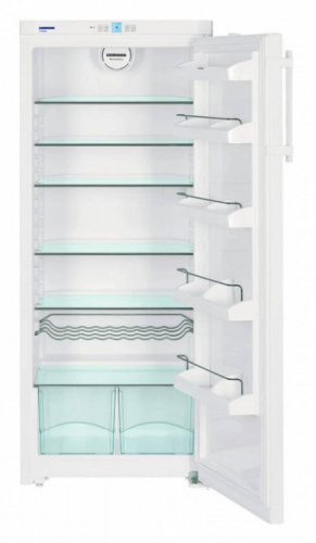 Холодильник Liebherr K 3130 белый (однокамерный)